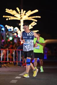 BIB: 
                            <button type="button" onclick="openModal(23654593)" class="btn btn-primary btn-sm float-right btn-popup" data-toggle="modal" data-target=".modal-high-quality">
                        <i class="fas fa-shopping-cart"></i> Add to Cart
                    </button>
                                            <button type="button" onclick="isThisMe(23654593, true)" class="btn btn-success btn-sm float-right btn-popup btn-isme hidden" data-toggle="tooltip" data-placement="bottom" title="นี่คือรูปของคุณใช่ไหม คลิกที่นี่เพื่อเอาเข้าอัลบั้ม">
                        <i class="fas fa-plus"></i> Add to album
                    </button>
                    <button type="button" onclick="isThisMe(23654593, false)" class="btn btn-warning btn-sm float-right btn-popup btn-isnotme hidden">
                        <i class="fas fa-ban"></i> Remove from album
                    </button>